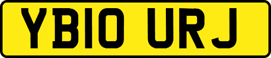 YB10URJ