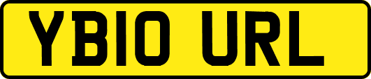 YB10URL