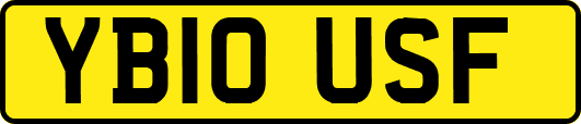 YB10USF