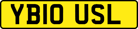 YB10USL