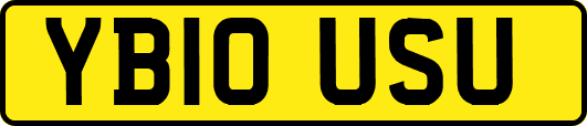 YB10USU