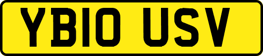 YB10USV
