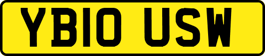 YB10USW