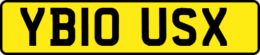 YB10USX