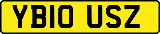 YB10USZ