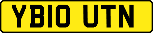 YB10UTN