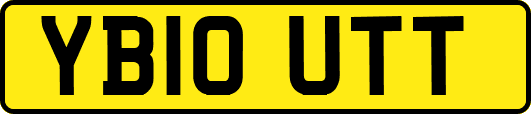 YB10UTT