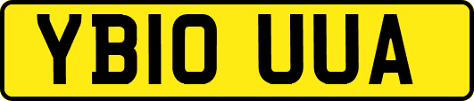 YB10UUA