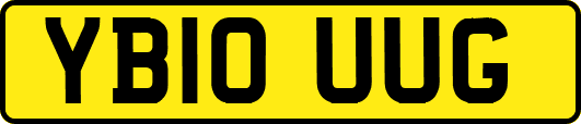 YB10UUG