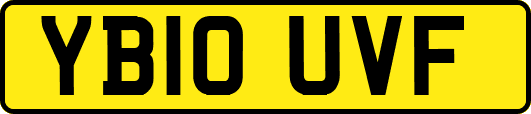 YB10UVF