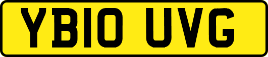 YB10UVG