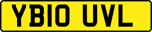 YB10UVL