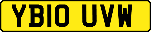YB10UVW