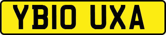 YB10UXA