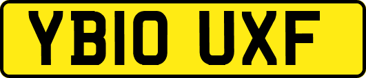 YB10UXF
