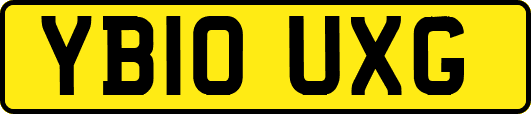 YB10UXG