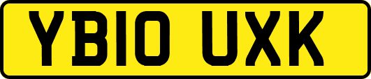 YB10UXK