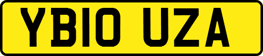 YB10UZA