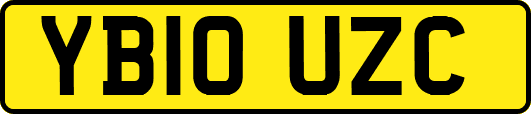 YB10UZC