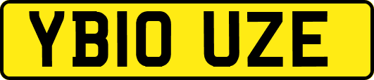 YB10UZE