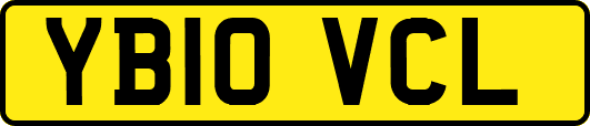 YB10VCL
