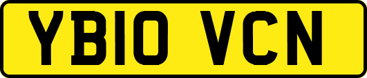 YB10VCN