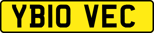 YB10VEC