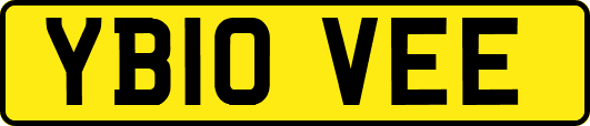YB10VEE