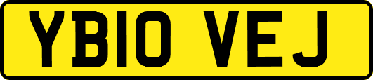 YB10VEJ