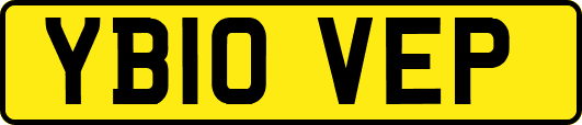 YB10VEP