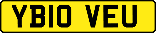 YB10VEU