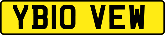 YB10VEW