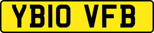 YB10VFB
