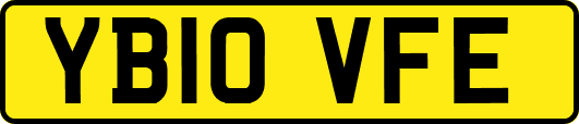 YB10VFE