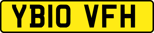 YB10VFH