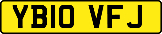 YB10VFJ