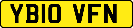 YB10VFN