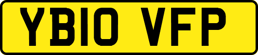 YB10VFP