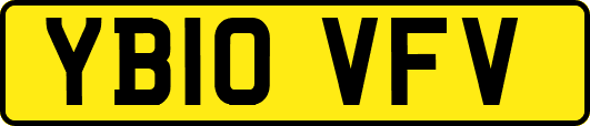 YB10VFV