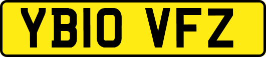 YB10VFZ