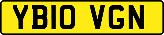 YB10VGN
