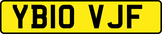 YB10VJF