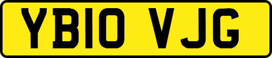 YB10VJG