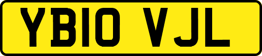 YB10VJL