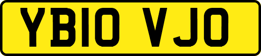 YB10VJO
