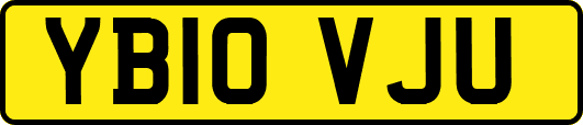 YB10VJU