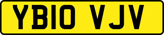YB10VJV