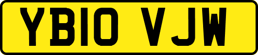 YB10VJW