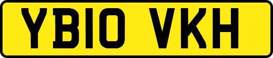 YB10VKH