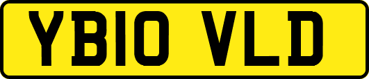 YB10VLD